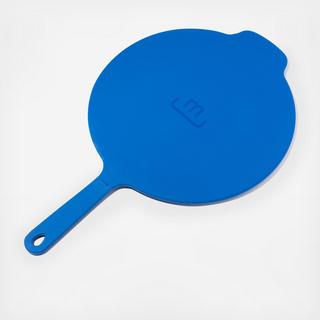 Frying Pan Universal Lid