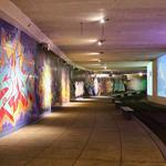 Dupont Underground