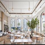 LILA - Modern Cuisine