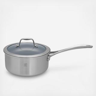 Spirit Non-Stick Ceramic Saucepan