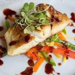 Delaney's Bistro