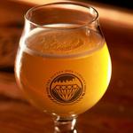 The Dayton Beer Company