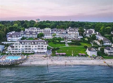 The Wedding Website of Alvis J. Torrens and Jenna M. Bellantoni