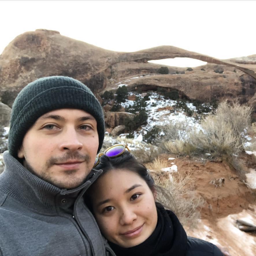 Hero Slideshow Image 3