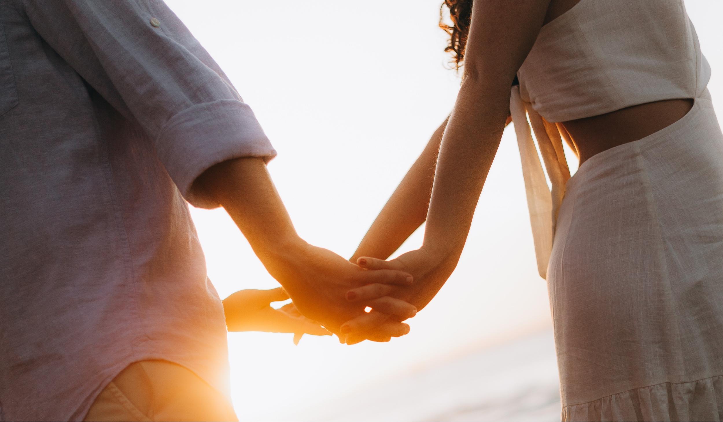The Wedding Website of Maria Souza and Javier Gutierrez