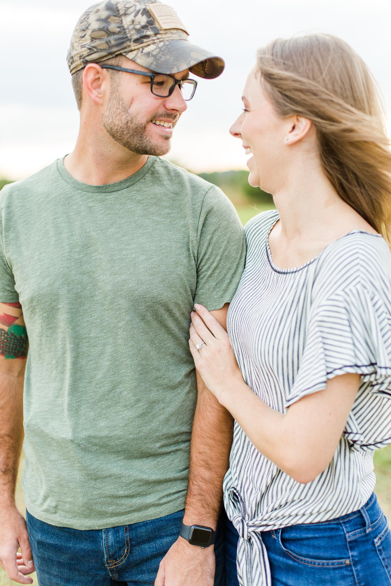 The Wedding Website of Jacqueline Kochmer and Thomas Brennan
