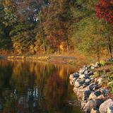 Kensington Metropark