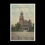 Spartanburg