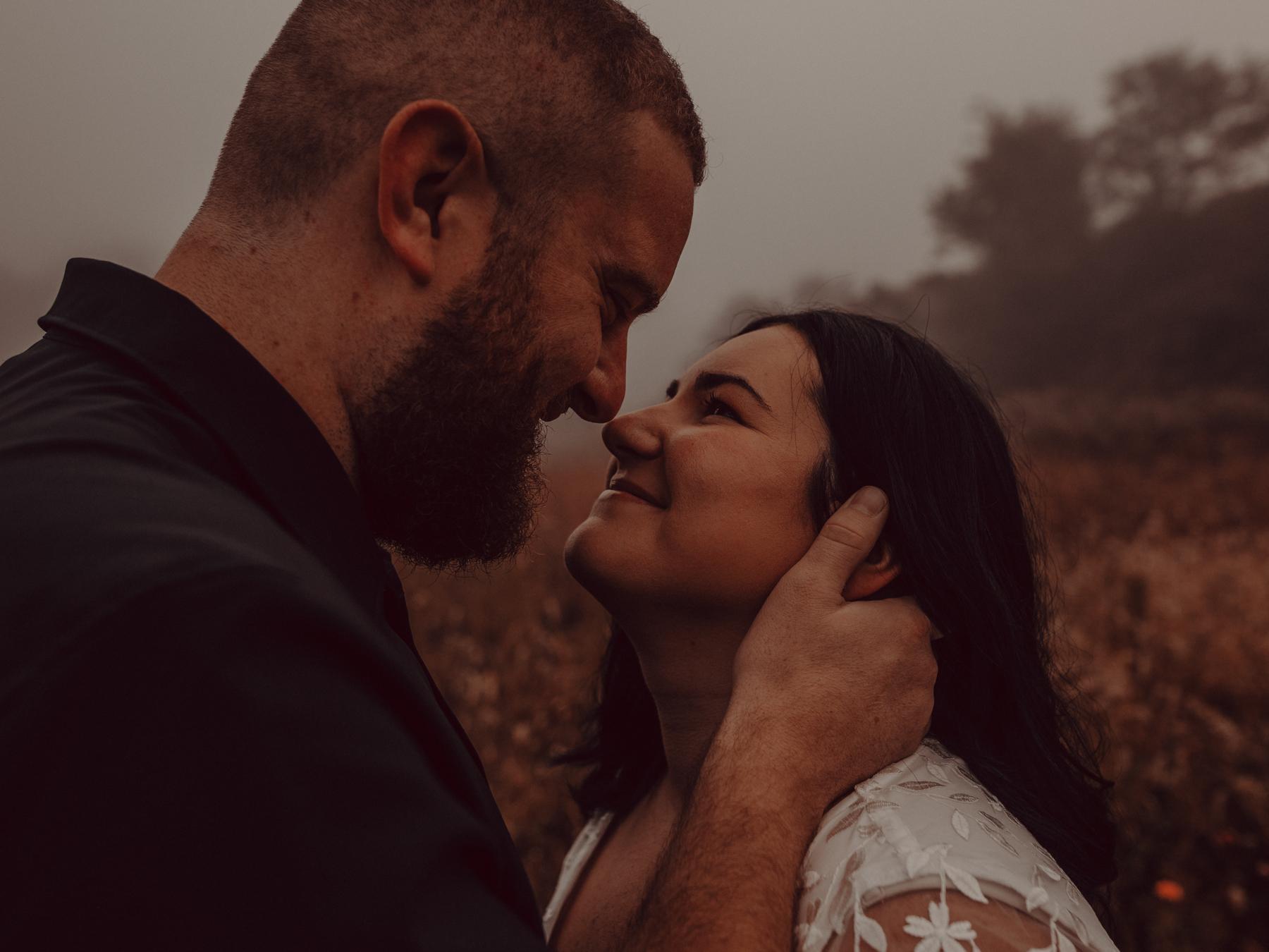 The Wedding Website of Katie Lynn Rastelli and Casey Reid Wilbert