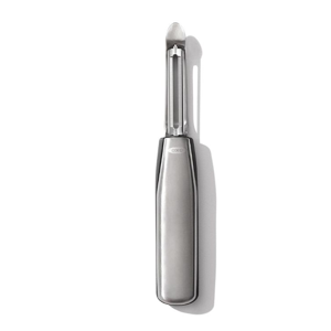 OXO Steel Swivel Peeler
