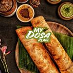My Dosa Place