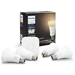 Smart Light Starter Kit