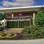 Milwaukee County Zoo