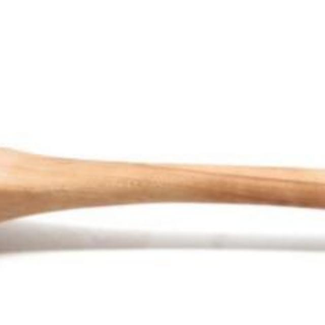 Ladle