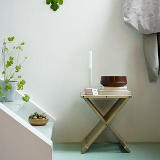 Fionia Stool