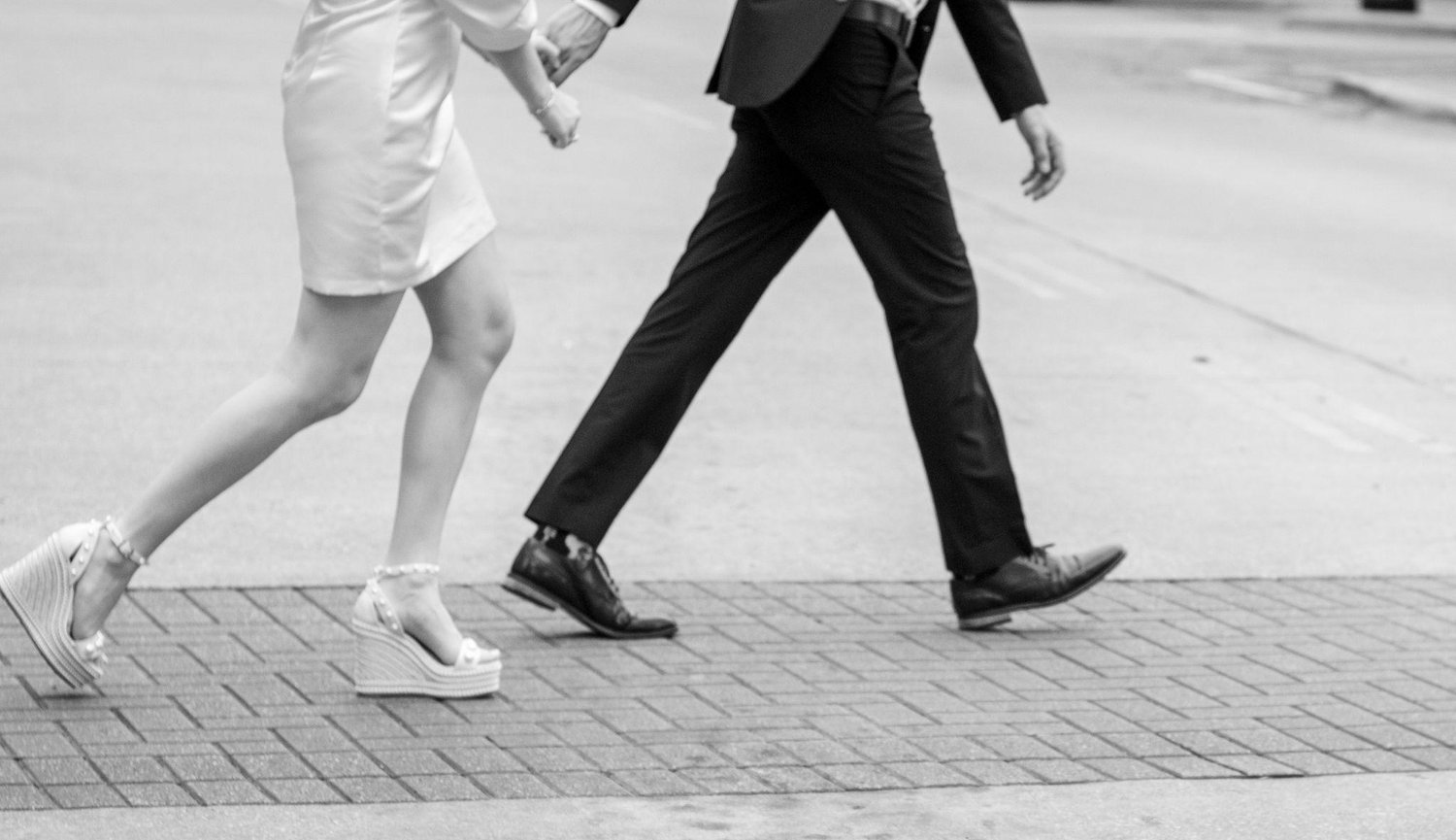 The Wedding Website of Luke Bagg and Sarah Boriskie