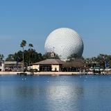 Epcot