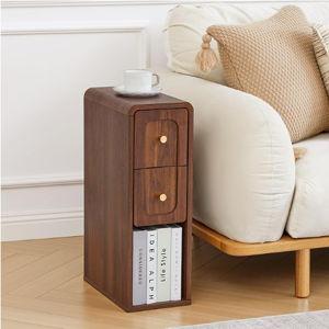Bathroom Storage