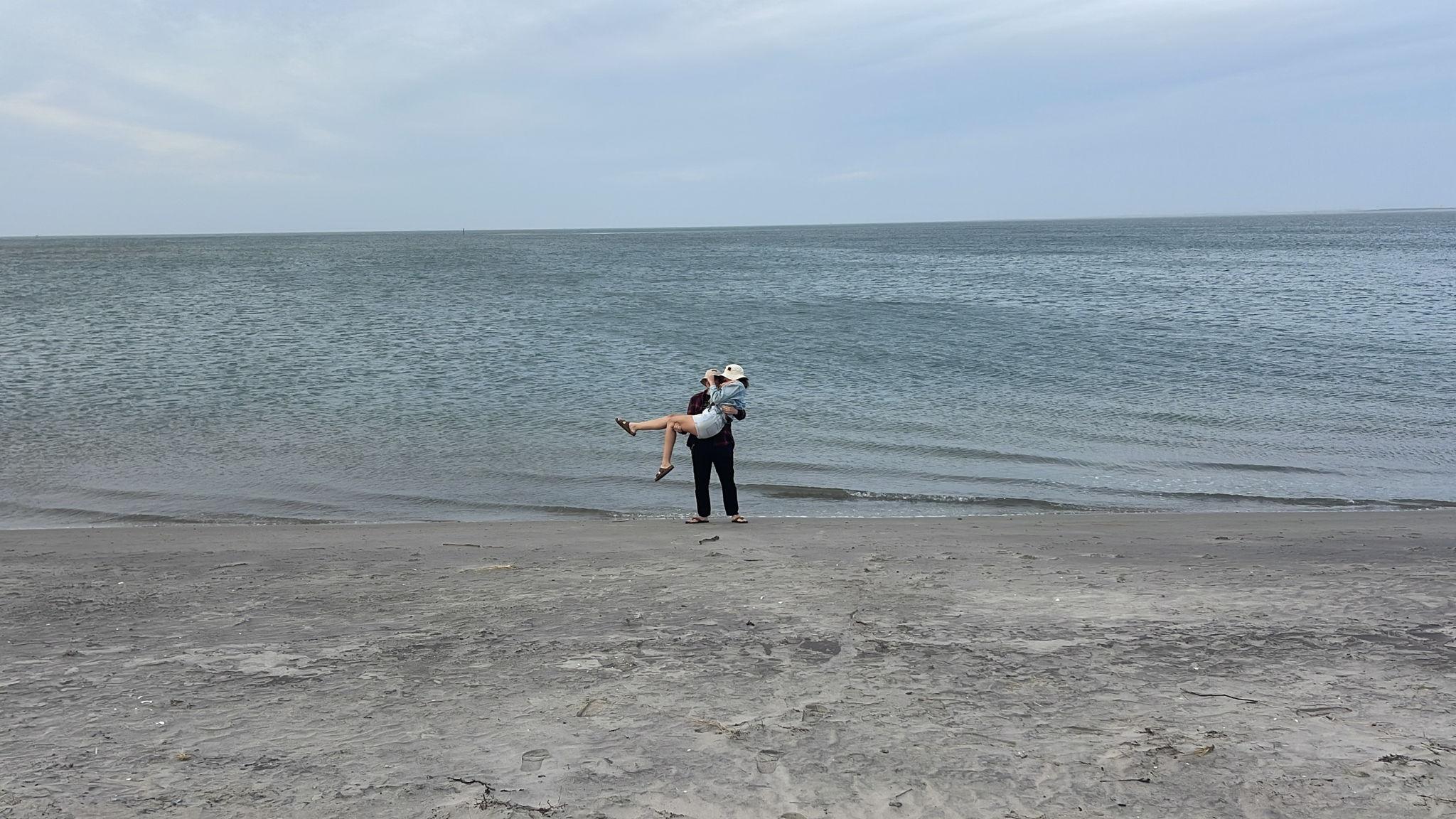 ed0b0a3a-f74b-4c06-a93b-4e52b370cdaf