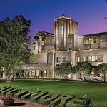 Arizona Biltmore