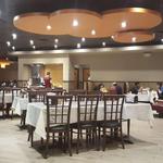 Al Markaz Restaurant