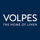 Volpes