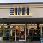 8207 NOMA