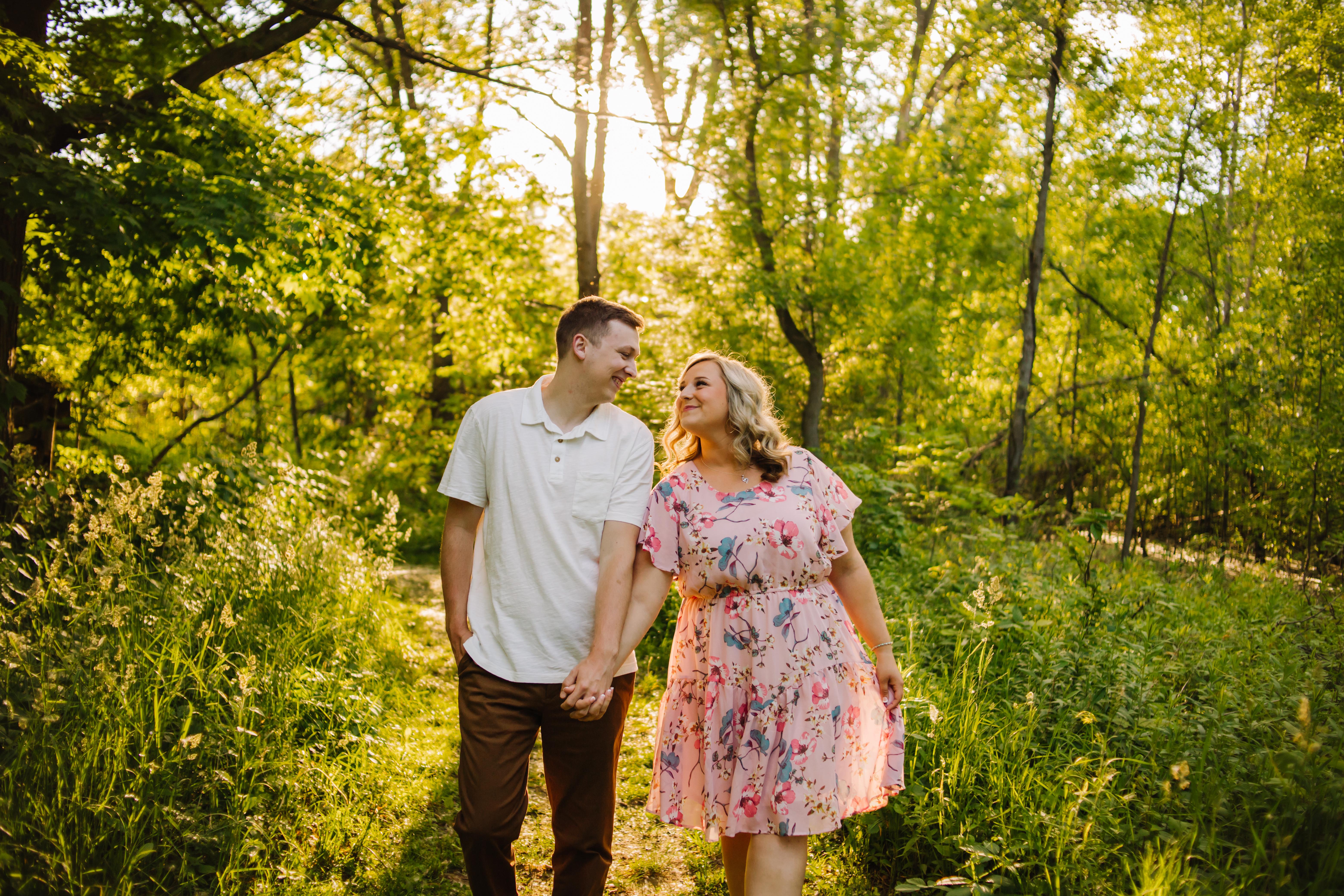 The Wedding Website of Payton Smith and Joshua Storer