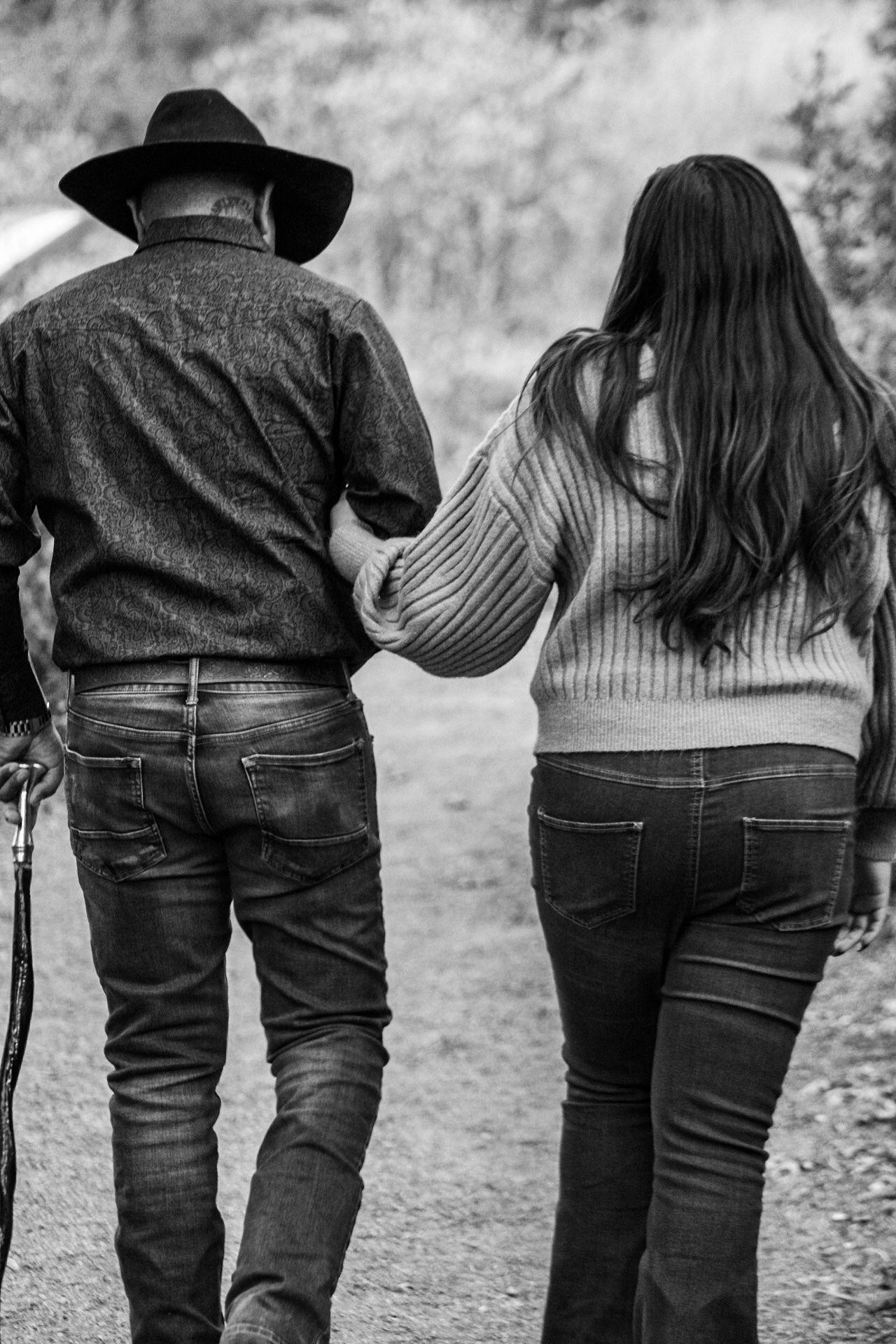 ed0b9329-a207-4f19-b41a-28dc6c1818c4