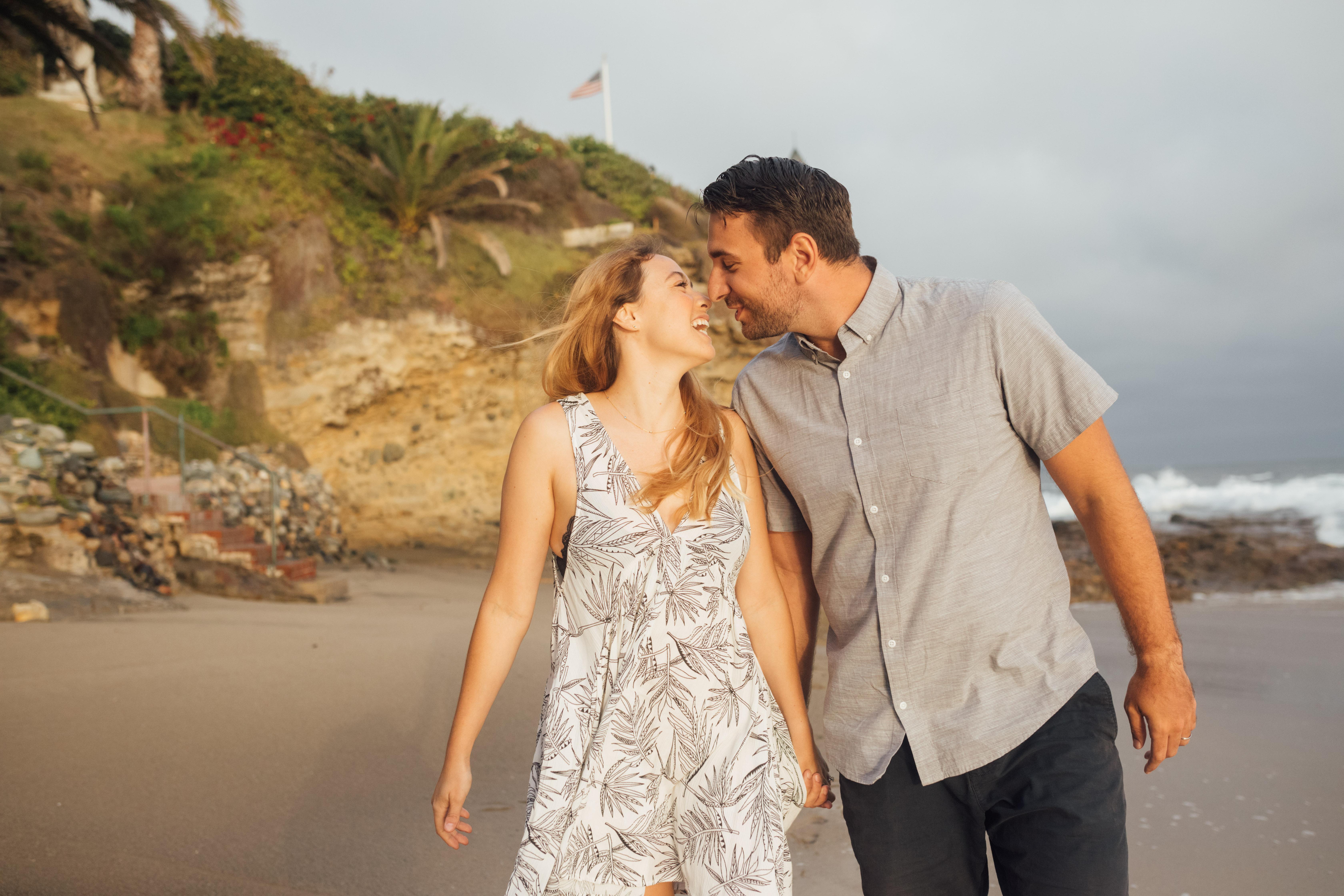 The Wedding Website of Shelby Rascon and Dimitrios Lappas