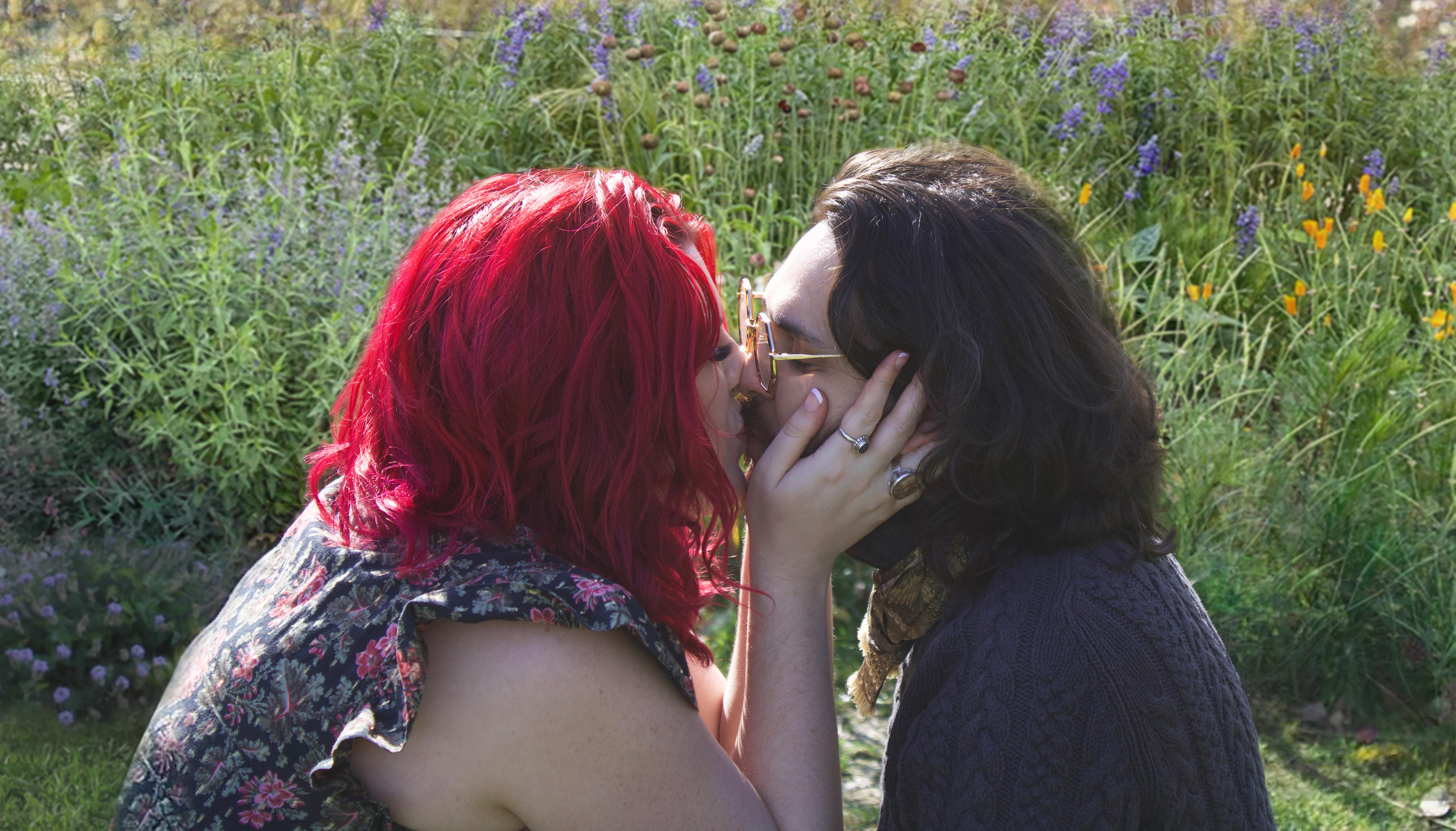 The Wedding Website of Zoe Claster and Peter Gabriel