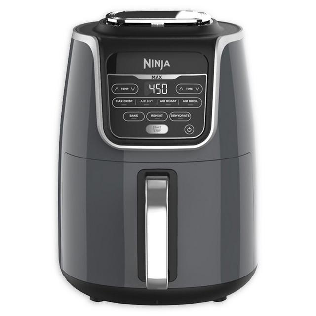 Ninja® Air Fryer Max XL