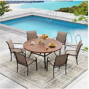 Outdoor furniture fund