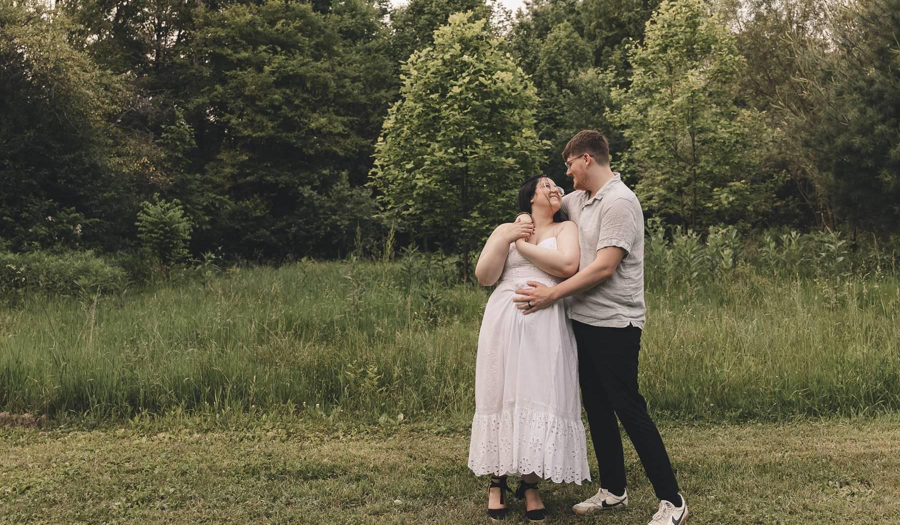 Hero Slideshow Image 0