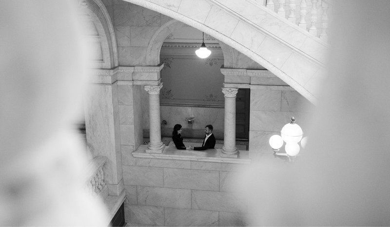 Hero Slideshow Image 1