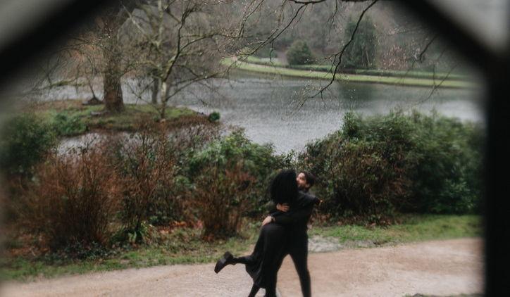 Hero Slideshow Image 5