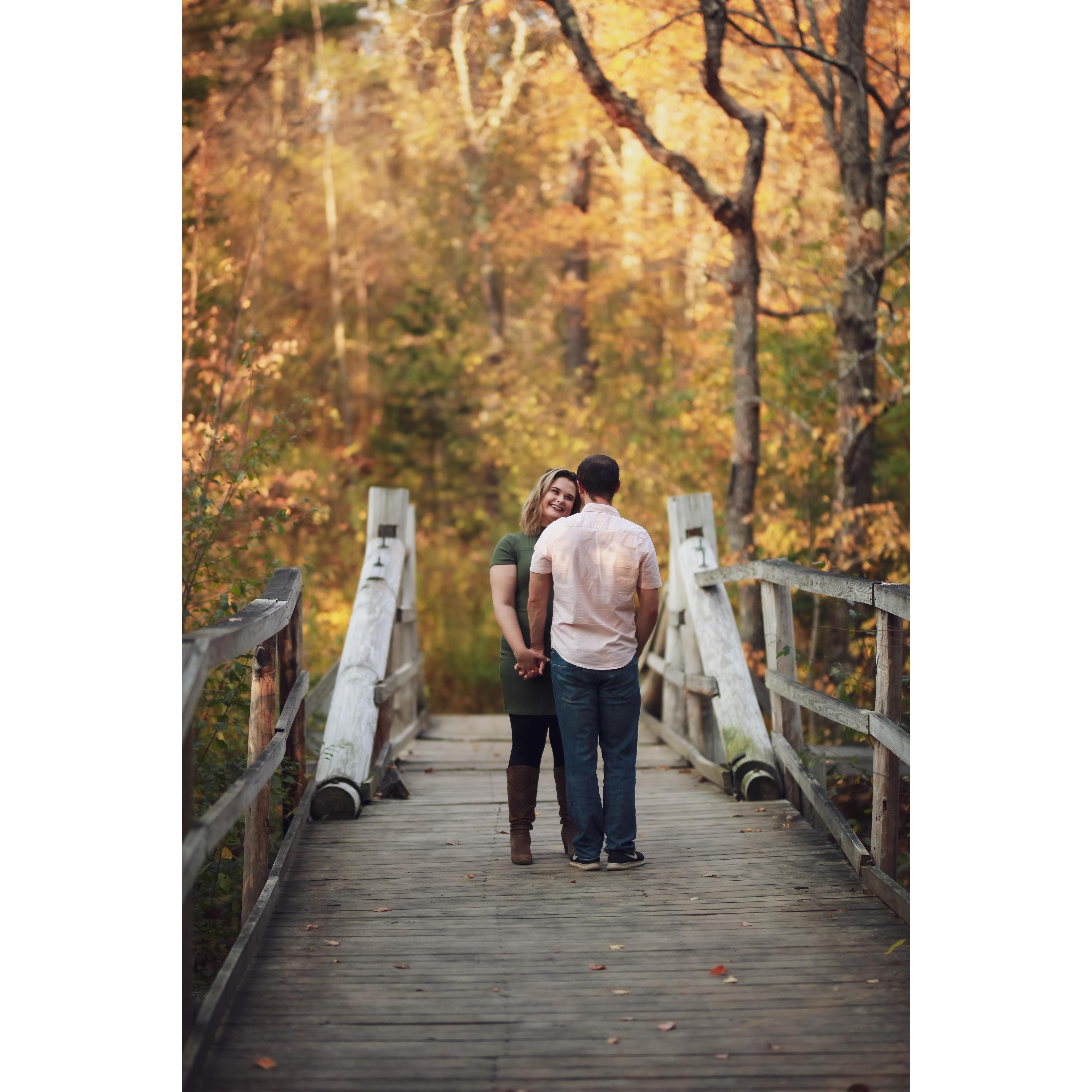 Photo credit: Linda Pham