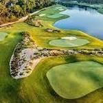 Amelia National Golf and Country Club