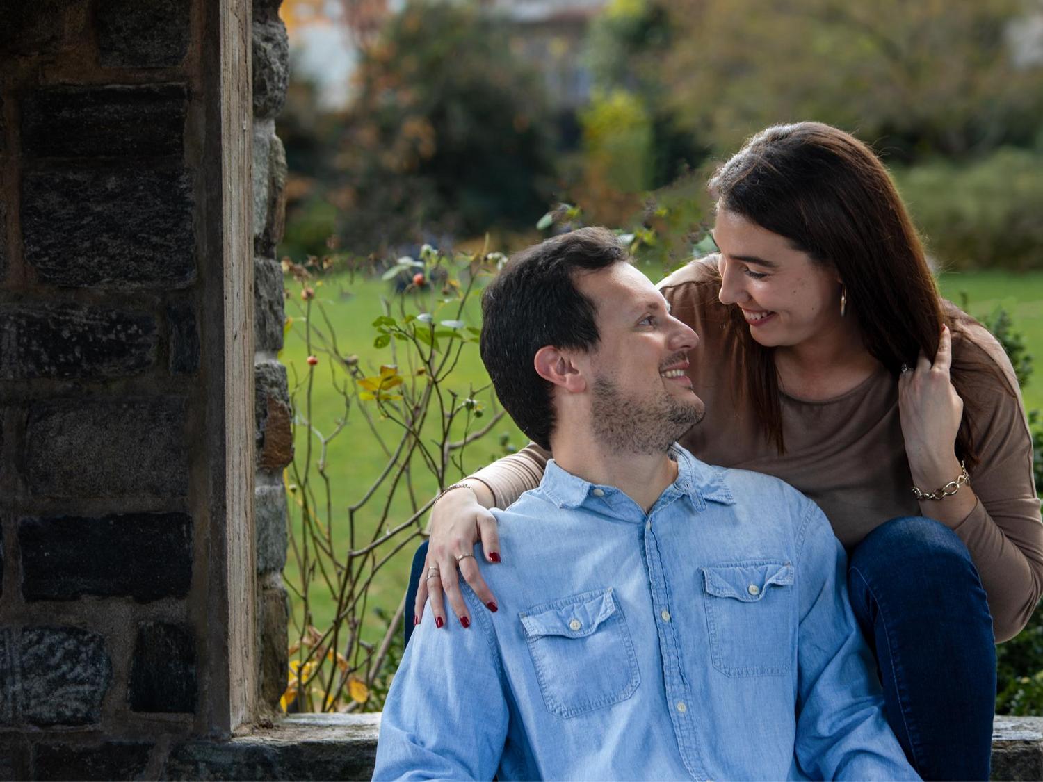 The Wedding Website of Taylor Ruoff and Jacob Snider