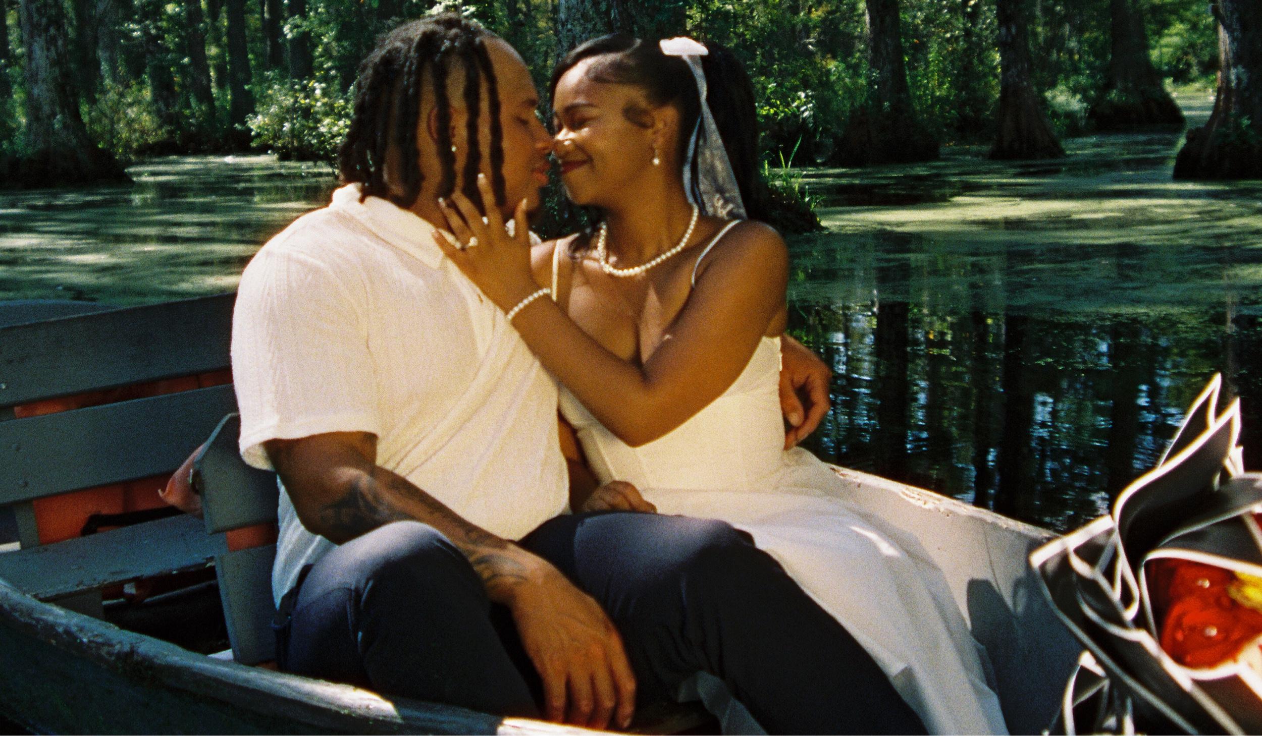 Hero Slideshow Image 2