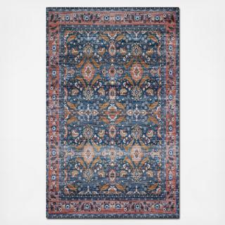 Cielo Malark Area Rug