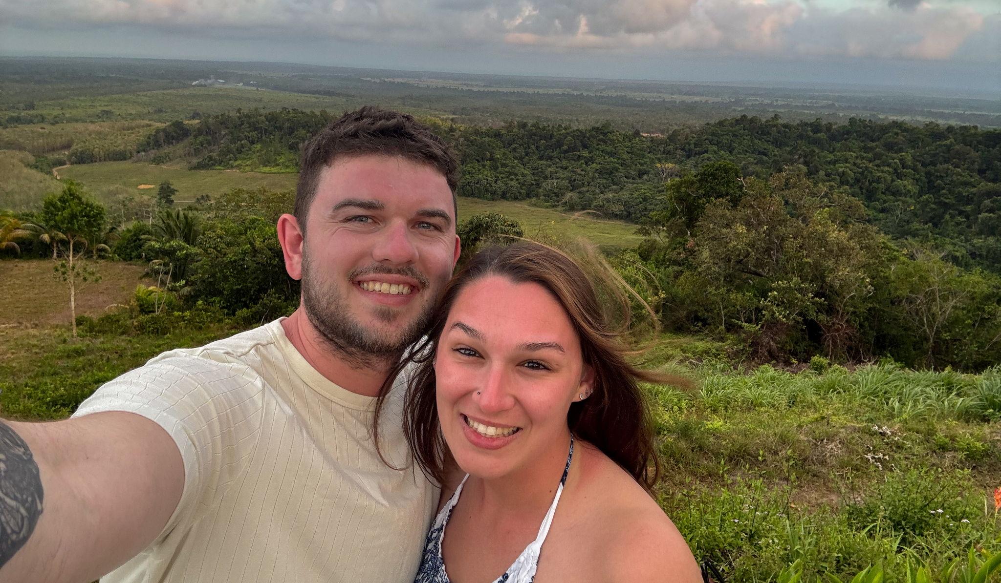 Hero Slideshow Image 2