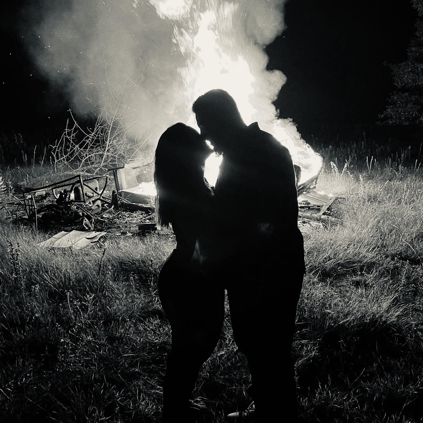 Hero Slideshow Image 0