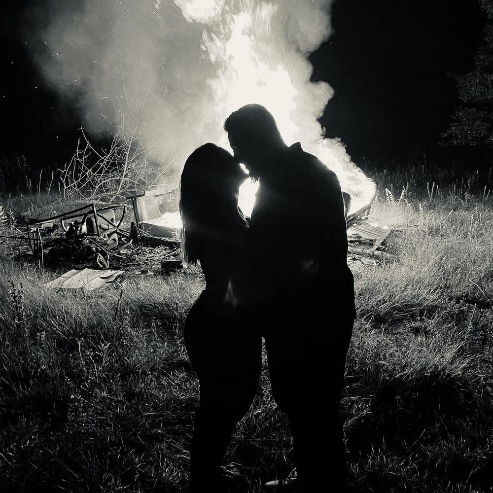 Aesthetic Vans Couple Tumblr Photography Cute Vans Couple Clearance, image size:1000x1000