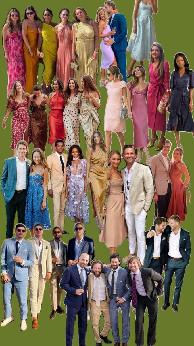 The Wedding Website of Hue Herrick and Mat Fronk