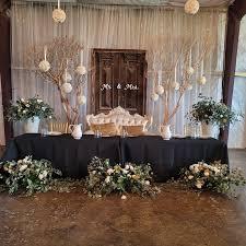 The Wedding Website of Heather Keehn and Laiken Sansoucie