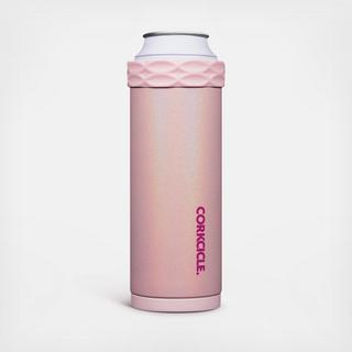Slim Arctican Can Sleeve