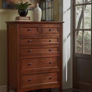 Home & Furniture Fund