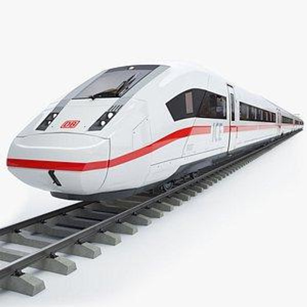 Bullet Train Tickets: Kyoto → Hiroshima