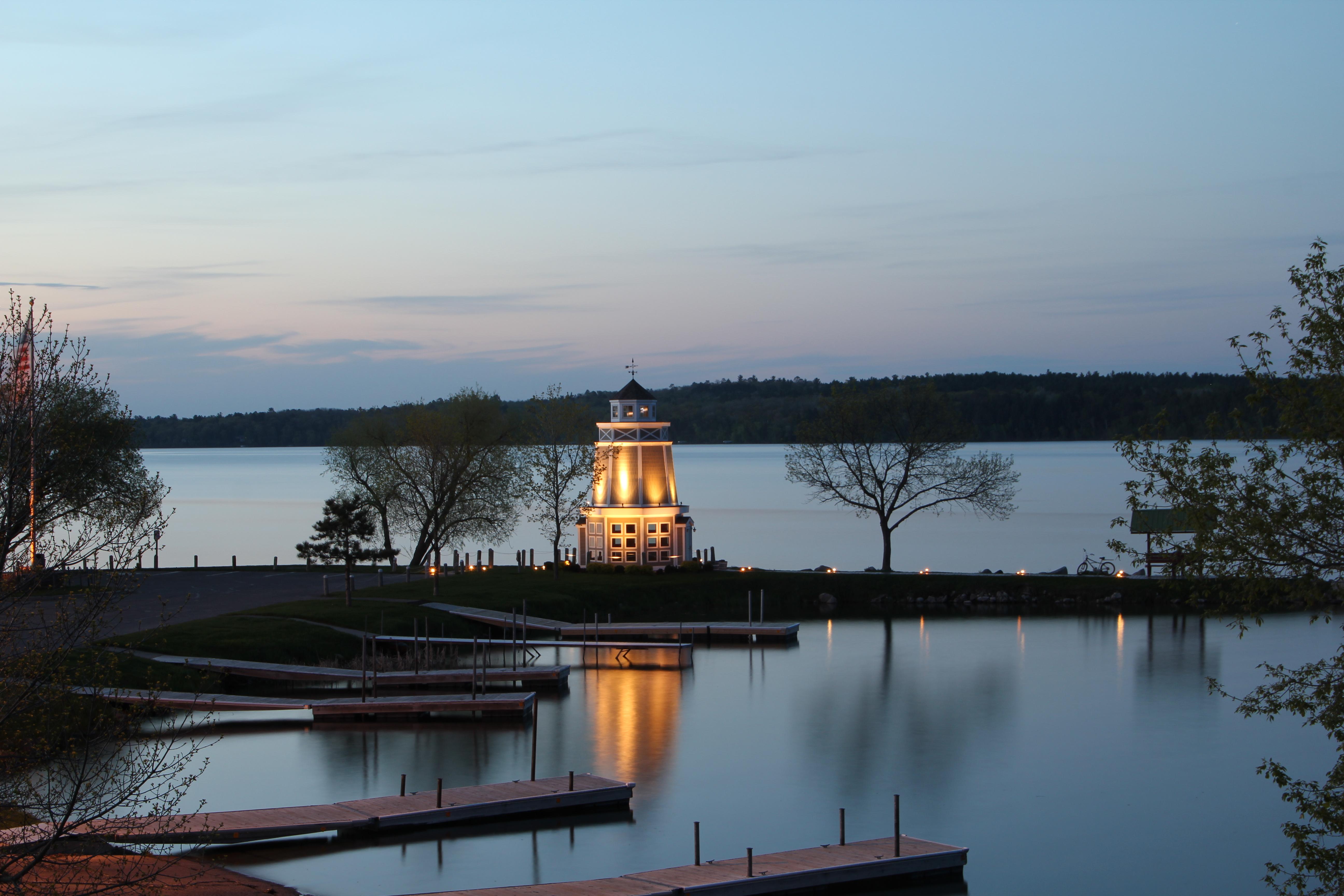 The Wedding Website of Erin Albers and Luke Lehr